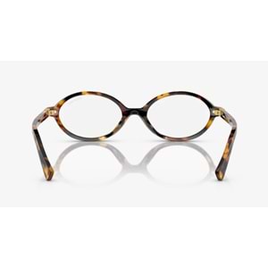 GÜNEŞ GÖZLÜĞÜ MIU MIU MIU MIU 0MU 04ZS VAU08N 50-18 140 G