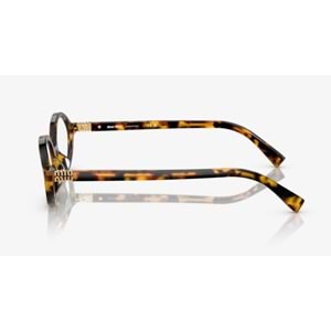 GÜNEŞ GÖZLÜĞÜ MIU MIU MIU MIU 0MU 04ZS VAU08N 50-18 140 G