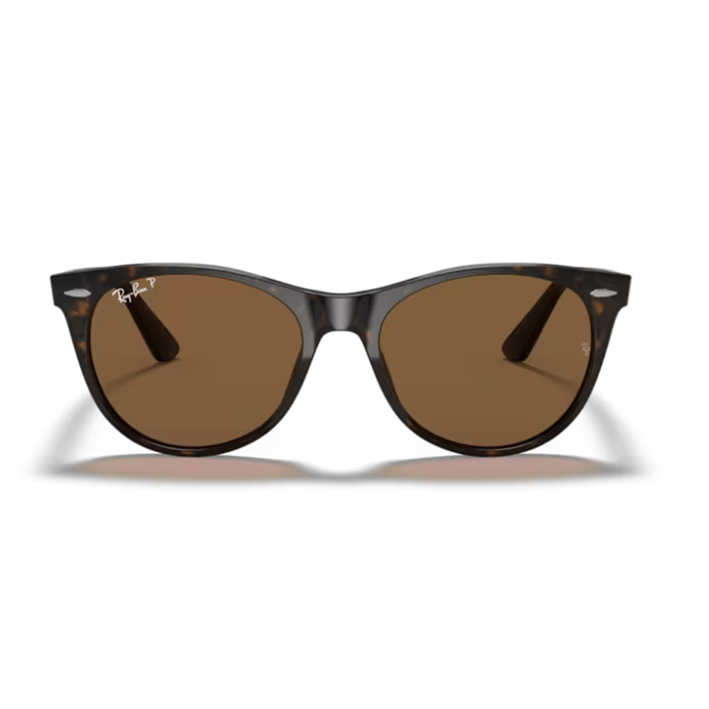GÜNEŞ GÖZLÜĞÜ RAY-BAN RB 0RB2185 902/57 55-18 145 G