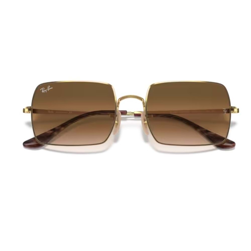 GÜNEŞ GÖZLÜĞÜ RAY-BAN RB 0RB1969 9147/51 54-19 145 G