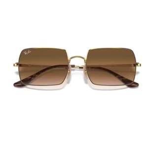 GÜNEŞ GÖZLÜĞÜ RAY-BAN RB 0RB1969 9147/51 54-19 145 G