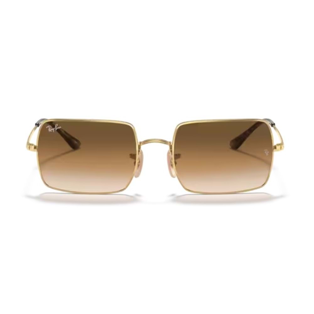GÜNEŞ GÖZLÜĞÜ RAY-BAN RB 0RB1969 9147/51 54-19 145 G