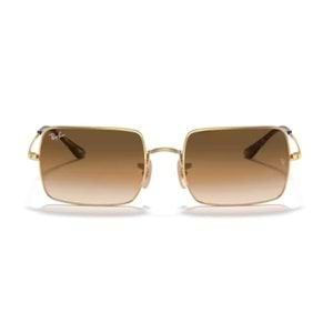 GÜNEŞ GÖZLÜĞÜ RAY-BAN RB 0RB1969 9147/51 54-19 145 G