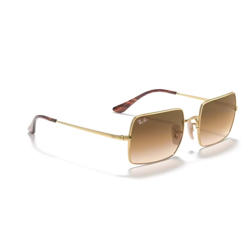 GÜNEŞ GÖZLÜĞÜ RAY-BAN RB 0RB1969 9147/51 54-19 145 G