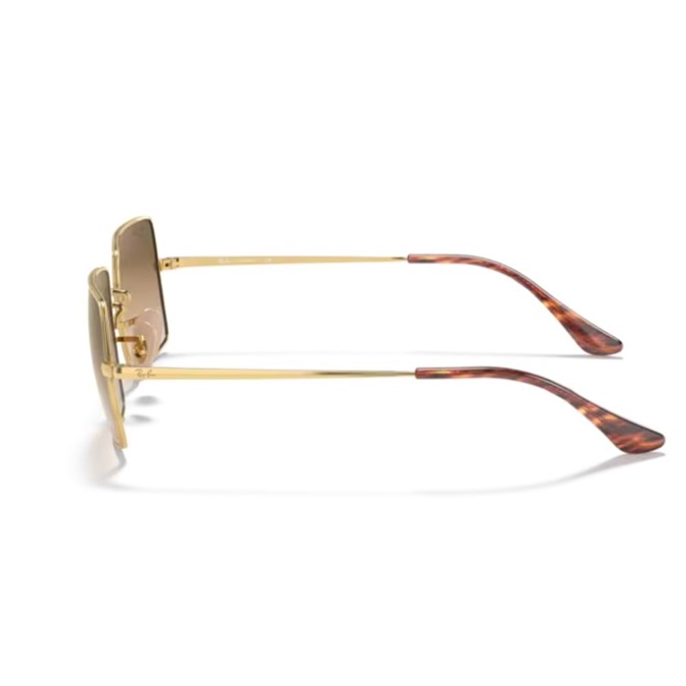 GÜNEŞ GÖZLÜĞÜ RAY-BAN RB 0RB1969 9147/51 54-19 145 G