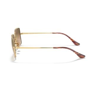 GÜNEŞ GÖZLÜĞÜ RAY-BAN RB 0RB1969 9147/51 54-19 145 G