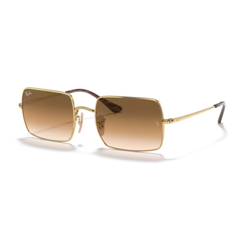 GÜNEŞ GÖZLÜĞÜ RAY-BAN RB 0RB1969 9147/51 54-19 145 G