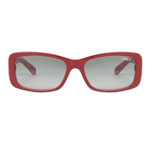 GÜNEŞ GÖZLÜĞÜ VOGUE Vogue 0VO2661 1896/11 57-16 135 G