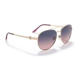 GÜNEŞ GÖZLÜĞÜ VOGUE Vogue 0VO4092 5075I6 56-16 140 G