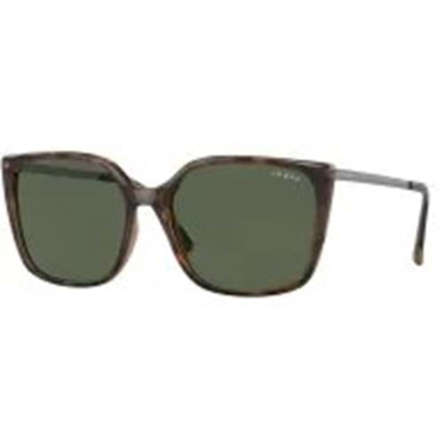 GÜNEŞ GÖZLÜĞÜ VOGUE Vogue 0VO5353 238671 54-16 140 G