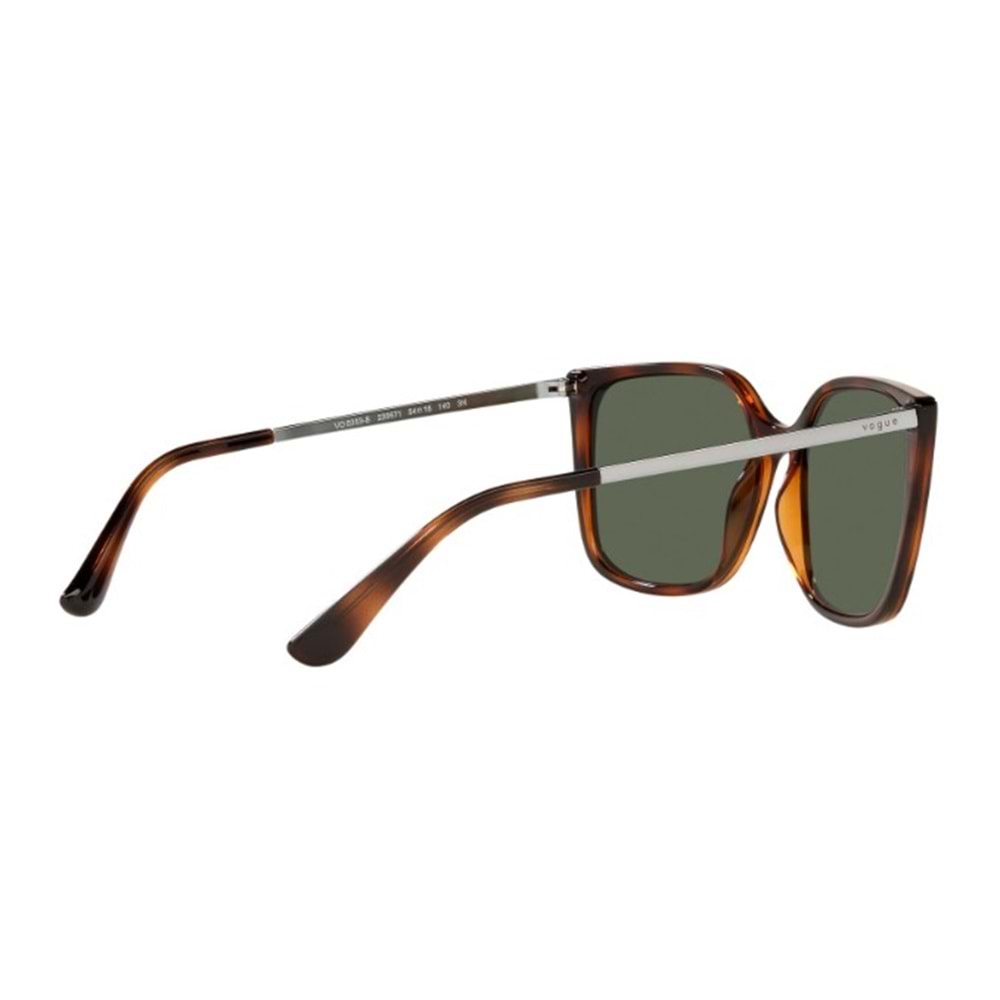 GÜNEŞ GÖZLÜĞÜ VOGUE Vogue 0VO5353 238671 54-16 140 G