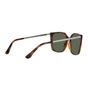 GÜNEŞ GÖZLÜĞÜ VOGUE Vogue 0VO5353 238671 54-16 140 G