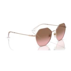 GÜNEŞ GÖZLÜĞÜ VOGUE Vogue 0VO4180 507514 54-18 135 G