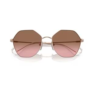 GÜNEŞ GÖZLÜĞÜ VOGUE Vogue 0VO4180 507514 54-18 135 G