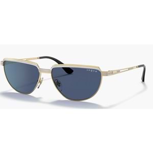 GÜNEŞ GÖZLÜĞÜ VOGUE Vogue 0VO4235 305/80 56-14 135 G