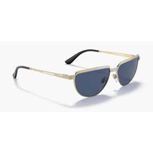 GÜNEŞ GÖZLÜĞÜ VOGUE Vogue 0VO4235 305/80 56-14 135 G