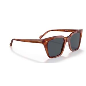 GÜNEŞ GÖZLÜĞÜ VOGUE Vogue 0VO5380 279287 50-18 145 G