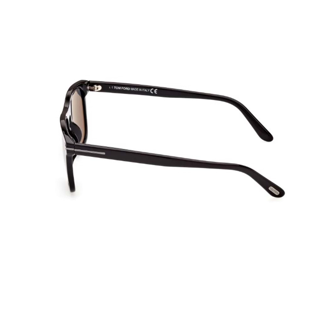 GÜNEŞ GÖZLÜĞÜ TOM FORD Tom Ford FT0930-N5601D 01D 56-19 145 G