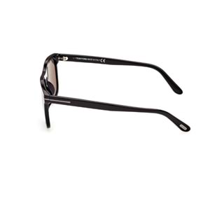 GÜNEŞ GÖZLÜĞÜ TOM FORD Tom Ford FT0930-N5601D 01D 56-19 145 G