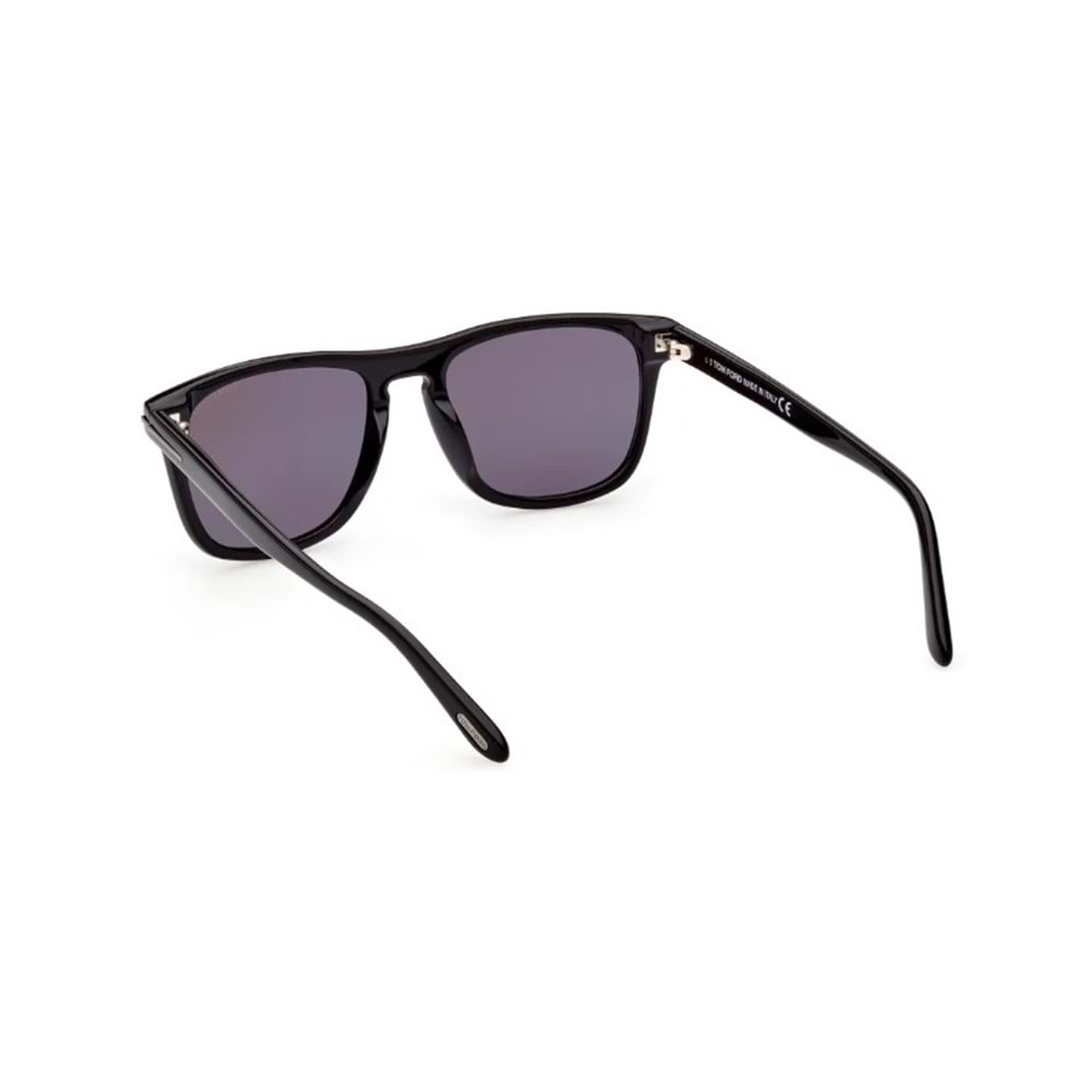 GÜNEŞ GÖZLÜĞÜ TOM FORD Tom Ford FT0930-N5601D 01D 56-19 145 G
