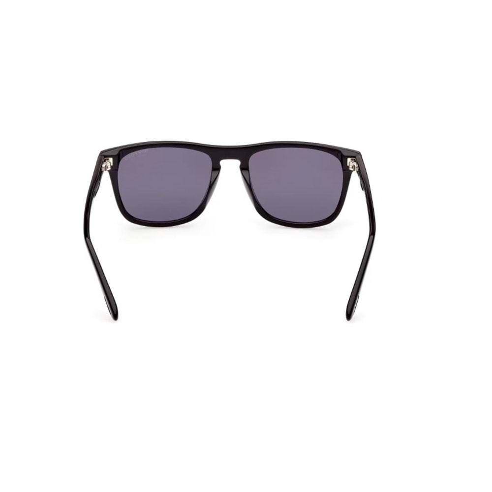GÜNEŞ GÖZLÜĞÜ TOM FORD Tom Ford FT0930-N5601D 01D 56-19 145 G