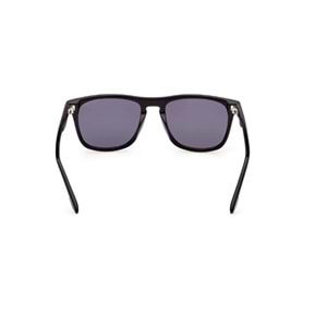 GÜNEŞ GÖZLÜĞÜ TOM FORD Tom Ford FT0930-N5601D 01D 56-19 145 G