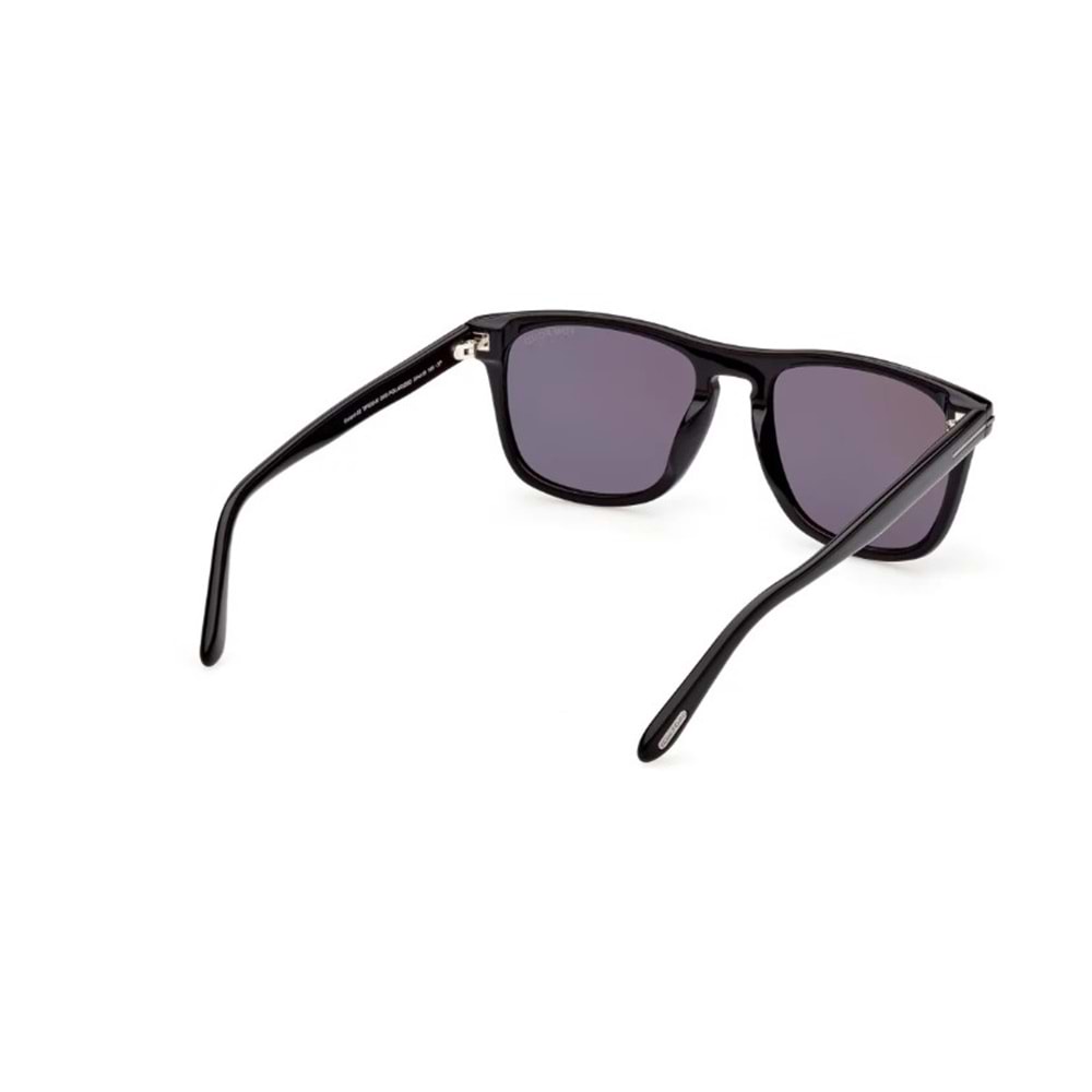 GÜNEŞ GÖZLÜĞÜ TOM FORD Tom Ford FT0930-N5601D 01D 56-19 145 G
