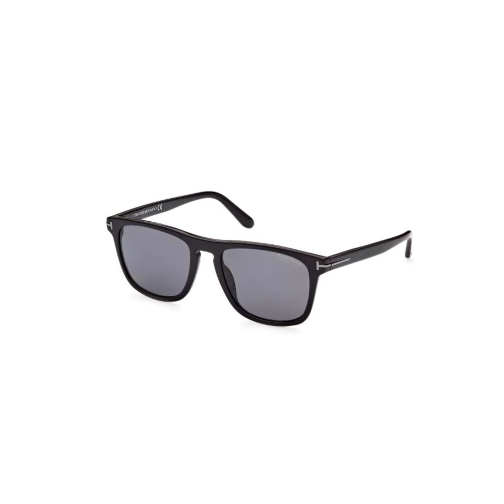 GÜNEŞ GÖZLÜĞÜ TOM FORD Tom Ford FT0930-N5601D 01D 56-19 145 G