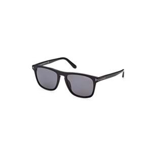 GÜNEŞ GÖZLÜĞÜ TOM FORD Tom Ford FT0930-N5601D 01D 56-19 145 G