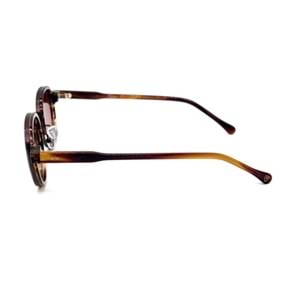 GÜNEŞ GÖZLÜĞÜ KİLİAN KİLİAN TIFOSI-2 4 47-23 145 G