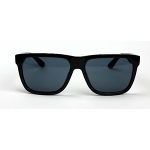 GÜNEŞ GÖZLÜĞÜ LACOSTE Lacoste L732S 001 56-15 140 G