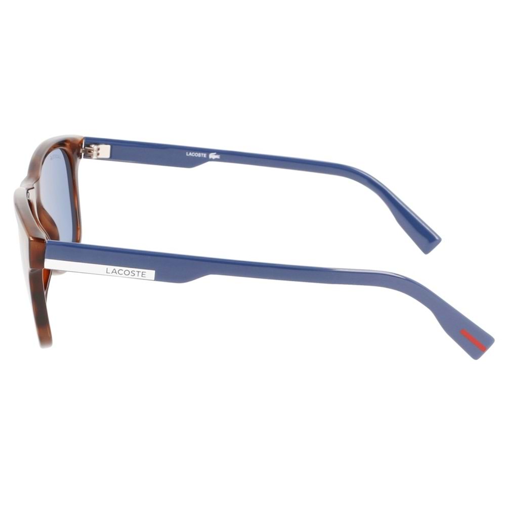 GÜNEŞ GÖZLÜĞÜ LACOSTE Lacoste L969S 230 54-20 145 G