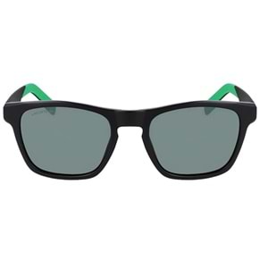 GÜNEŞ GÖZLÜĞÜ LACOSTE Lacoste L6018S 002 53-20 145 G