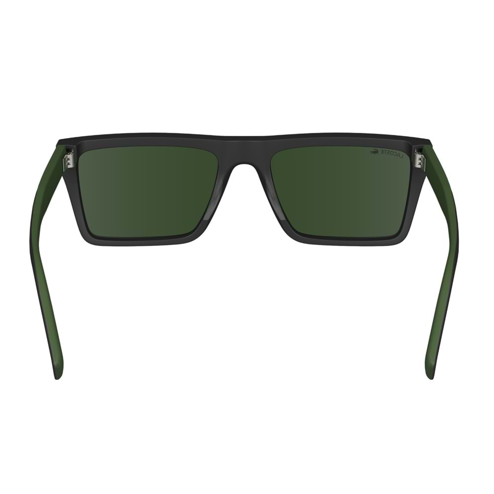 GÜNEŞ GÖZLÜĞÜ LACOSTE Lacoste L6009 002 56-19 145 G