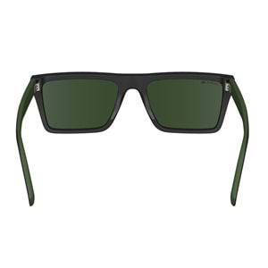 GÜNEŞ GÖZLÜĞÜ LACOSTE Lacoste L6009 002 56-19 145 G