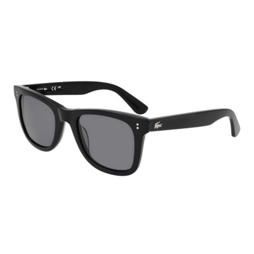 GÜNEŞ GÖZLÜĞÜ LACOSTE L6036S 001 50-22 150