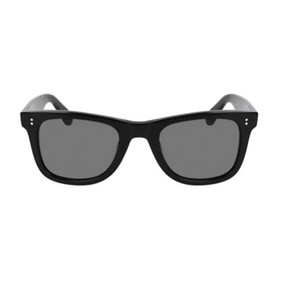 GÜNEŞ GÖZLÜĞÜ LACOSTE L6036S 001 50-22 150