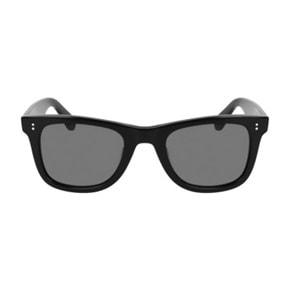 GÜNEŞ GÖZLÜĞÜ LACOSTE L6036S 001 50-22 150