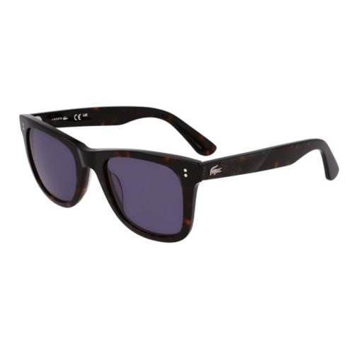 GÜNEŞ GÖZLÜĞÜ LACOSTE Lacoste L6036S 230 52-22 150 G