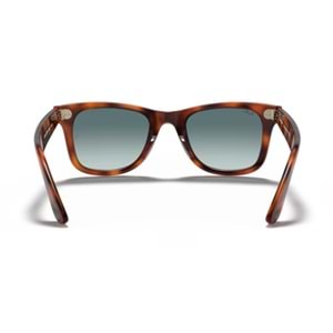 GÜNEŞ GÖZLÜĞÜ RAY-BAN RB 0RB4340 6397/3M 50-22 150 G