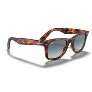 GÜNEŞ GÖZLÜĞÜ RAY-BAN RB 0RB4340 6397/3M 50-22 150 G