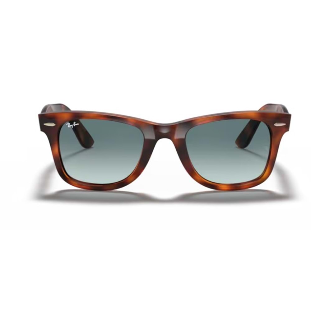 GÜNEŞ GÖZLÜĞÜ RAY-BAN RB 0RB4340 6397/3M 50-22 150 G