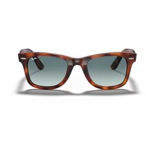 GÜNEŞ GÖZLÜĞÜ RAY-BAN RB 0RB4340 6397/3M 50-22 150 G
