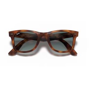GÜNEŞ GÖZLÜĞÜ RAY-BAN RB 0RB4340 6397/3M 50-22 150 G