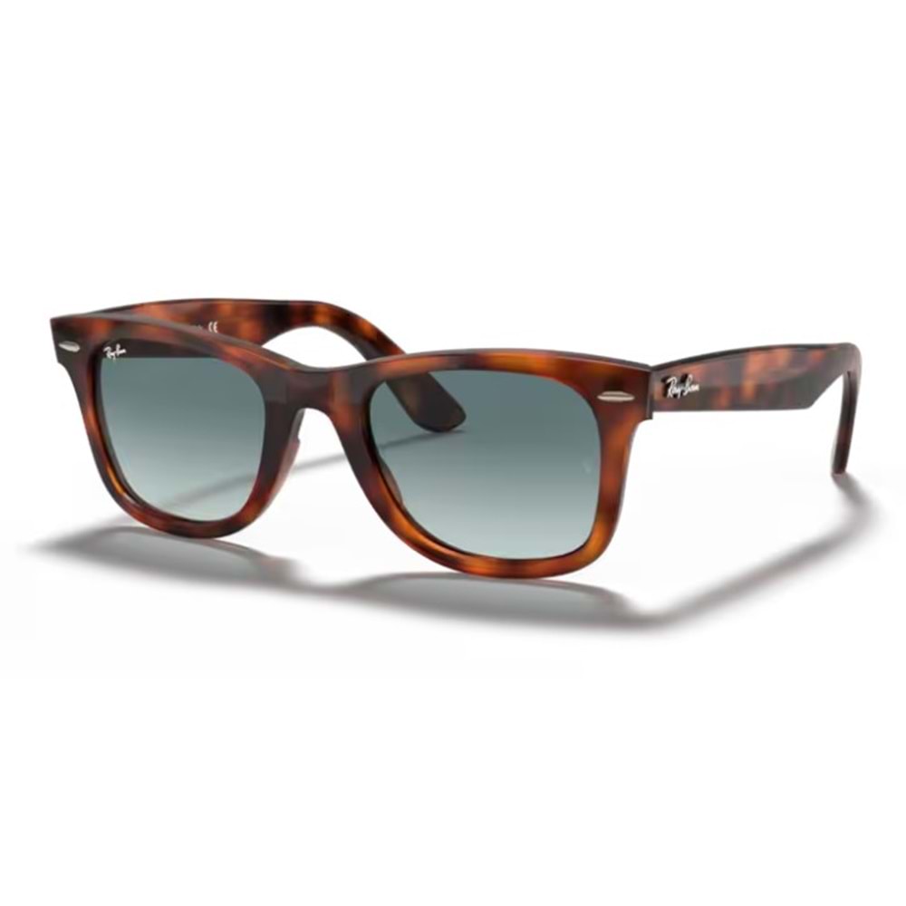 GÜNEŞ GÖZLÜĞÜ RAY-BAN RB 0RB4340 6397/3M 50-22 150 G