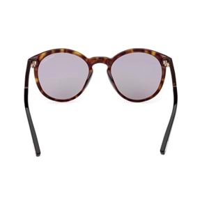 GÜNEŞ GÖZLÜĞÜ TOM FORD Tom Ford 1021 52A 51-20 145 G