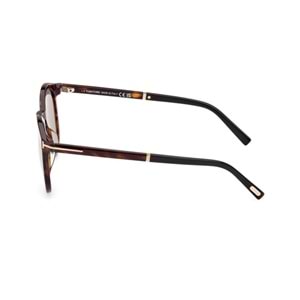 GÜNEŞ GÖZLÜĞÜ TOM FORD Tom Ford 1021 52A 51-20 145 G