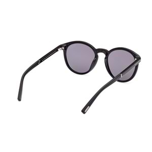 GÜNEŞ GÖZLÜĞÜ TOM FORD Tom Ford 1021-N 01D 51-20 145 G