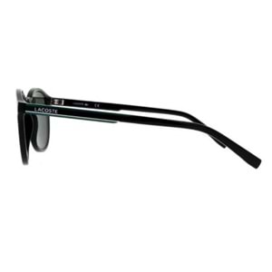 GÜNEŞ GÖZLÜĞÜ LACOSTE Lacoste L916S 001 50-21 145 G