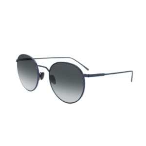 GÜNEŞ GÖZLÜĞÜ LACOSTE Lacoste L197S 424 50-21 145 G